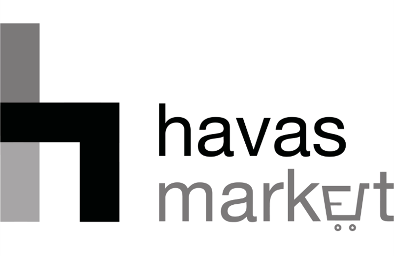 Havas Media Group launches its e-commerce offering in India